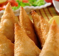 7 Village Indian Restaurant - Northern Rivers Accommodation