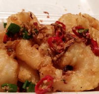 Baulkham Palace Chinese Restaurant - Northern Rivers Accommodation