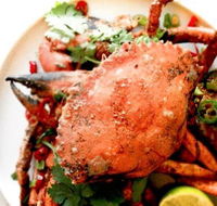 Beaudesert Cafe  Mangiamo Italian - Northern Rivers Accommodation