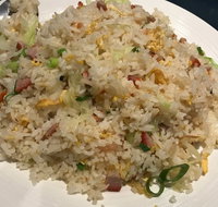 Calamvale BBQ and Chinese Restaurant - Northern Rivers Accommodation