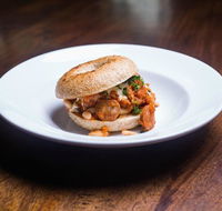 Famished on Frasers - Northern Rivers Accommodation