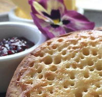 Kobs Thai Kitchen - Northern Rivers Accommodation
