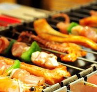 Little Lamb Hot Pot  BBQ - Northern Rivers Accommodation
