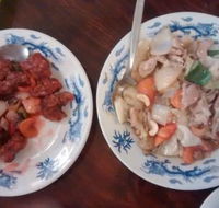 Opal City Chinese Restaurant - Northern Rivers Accommodation
