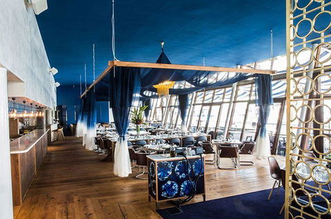Priyamahal Indian Restaurant - Northern Rivers Accommodation 10