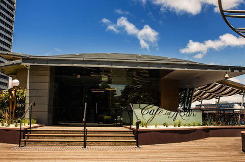 Priyamahal Indian Restaurant - Northern Rivers Accommodation 14