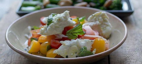 Rustico Tapas & Bar Rockingham - Northern Rivers Accommodation 2