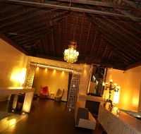 The Pier - Northern Rivers Accommodation