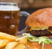 Waroona Hotel - Northern Rivers Accommodation