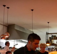 Amore Floreat - Northern Rivers Accommodation