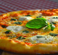 Amore Mio - Northern Rivers Accommodation