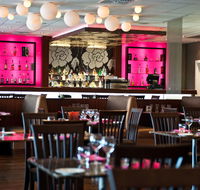 Bollywood Restobar - Northern Rivers Accommodation