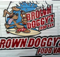 Browndoggy'z - Northern Rivers Accommodation