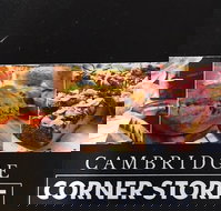 Cambridge Corner Store - Northern Rivers Accommodation