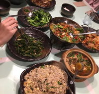 Chili's Asian Cuisine - Northern Rivers Accommodation