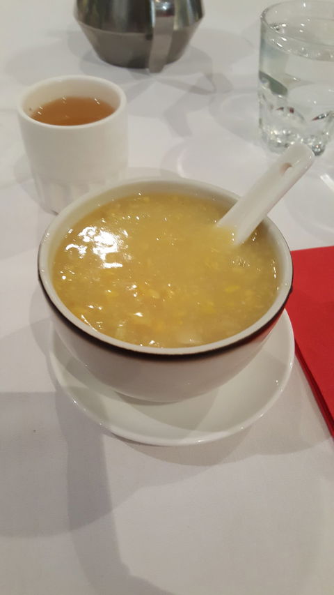 Crystal Palace Chinese Restaurant - Northern Rivers Accommodation 4