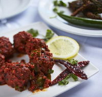 Dhaba - Northern Rivers Accommodation