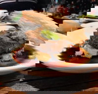 Floreat Hotel - Northern Rivers Accommodation