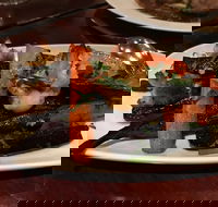Galileo Buona Cucina - Northern Rivers Accommodation