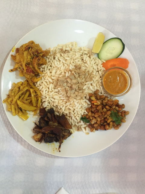 Himalayan Nepalese Restaurant & Cafe - Northern Rivers Accommodation 2