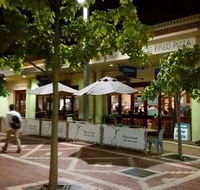 La Vita Italian Restaurant - Northern Rivers Accommodation