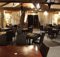 Leopard Lodge - Northern Rivers Accommodation