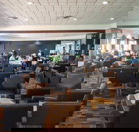 Marmion Angling and Aquatic Club - Northern Rivers Accommodation