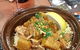 Mashawi Moroccan & Middle Eastern - thumb 0