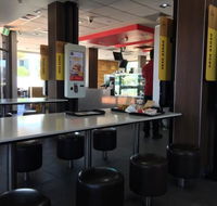 Mcdonald's Family Restaurants - Northern Rivers Accommodation