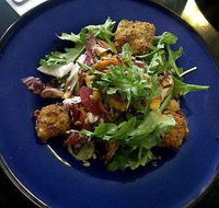 Mrs. S - Northern Rivers Accommodation