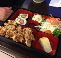 Musashi - Northern Rivers Accommodation