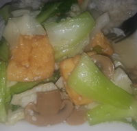 Ocean Reef Chinese Restaurant - Northern Rivers Accommodation