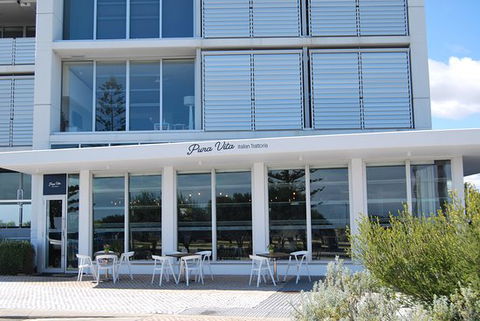 Pura Vita - Northern Rivers Accommodation 0
