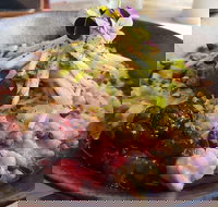 Someday Coffee Co - Northern Rivers Accommodation