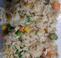 Song Thai - Northern Rivers Accommodation