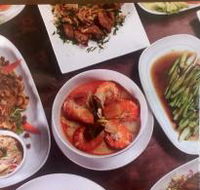 Tamarind Thai Rstaurant - Northern Rivers Accommodation