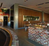 Tao Cafe - Northern Rivers Accommodation