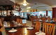 Thai Palace Restaurant - thumb 0