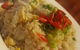 Thai Palace Restaurant - thumb 3
