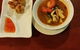 Thai Palace Restaurant - thumb 6
