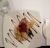 7th Avenue - Northern Rivers Accommodation