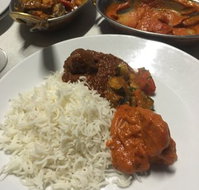 Alfresco Restaurant and Cafe - Northern Rivers Accommodation