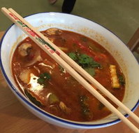 Bangkok Noi Thai Cuisine - Northern Rivers Accommodation