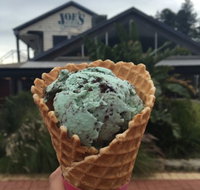 Baskin-Robbins - Northern Rivers Accommodation