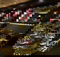 Bravo's - Northern Rivers Accommodation