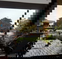 Brighton Hotel - Northern Rivers Accommodation