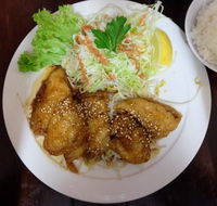 buen 151a - Northern Rivers Accommodation