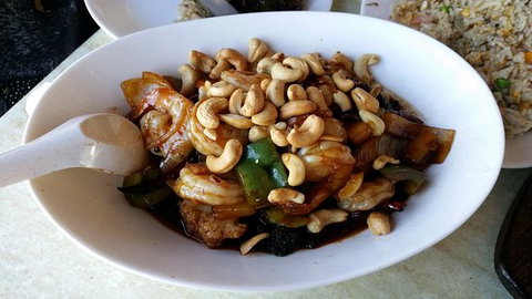 Bullcreek Hawker - Northern Rivers Accommodation 0