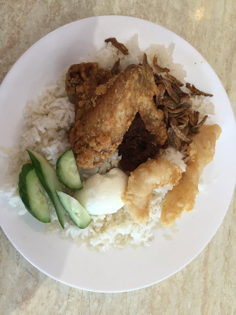 Bullcreek Hawker - Northern Rivers Accommodation 2