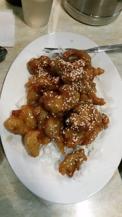 Bullcreek Hawker - Northern Rivers Accommodation 4